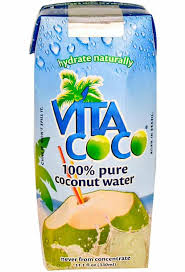 Find over 100+ of the best free coconut water images. Which Coconut Water Tastes Best Food The Guardian