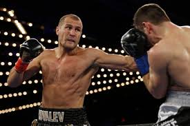 Jun 15, 2021 · бывший объединенный чемпион мира в полутяжелом весе сергей ковалев убежден, что обязательный претендент на пояс wbo в супертяжелом дивизионе александр усик победит действующего обладателя титулов wba/wbo/ibf энтони. Rossijskij Bokser Kovalev Pobedil Sootechestvennika V Nyu Jorke Boks I Mma Sport Lenta Ru