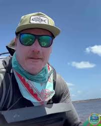 @Rainmaker1973's video Tweet