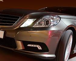 Maybe you would like to learn more about one of these? How Much Will It Cost To Tint Your Car Skyline Tint