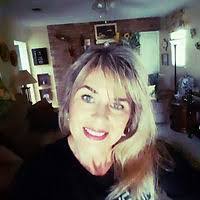 Shannon Messer's Instagram, Twitter & Facebook