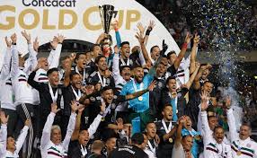 The concacaf gold cup is the main association football competition of the men's national football teams governed by concacaf, determining the continental champion of north america, central america, and the caribbean. Concacaf Investigate Cuba Qualifying No Show As Us Prepares To Host Gold Cup