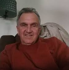 Matthew Skalsky's Instagram, Twitter & Facebook