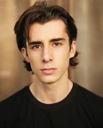 Pin by Peter Messick