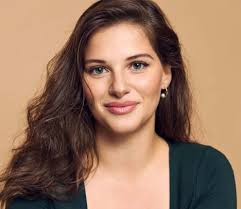 Astrid Miranda La Roche-Francoeur