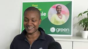 Annamie paul wiki, biography (political career). Annamie Paul Becomes First Black And Jewish Canadian Party Leader Jewish Telegraphic Agency