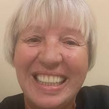 Fundraiser for Kimberly Wallace by Stephanie Cragen : Support Kim's Journey  to Health and Hope