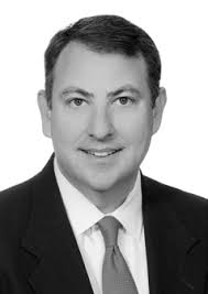 FINANCIAL INDUSTRIES DINNER 2016