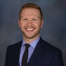 Phillip Meadows's Instagram, Twitter & Facebook