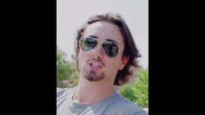 GCU Baseball Helps with Welcome Week