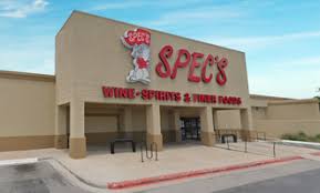 Wine Liquor Store Airport Blvd Austin Tx Spec S Wines Spirits Finer Foods
