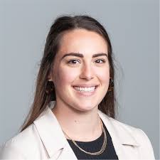 Leah Sampson Email & Phone Number