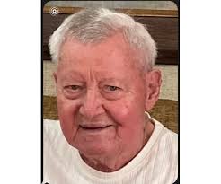 Teddy Quick Obituary (1933