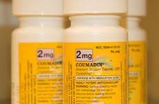 It is one of the leading brands in india. Study Reports Fewer Dose Adjustments With Pgx Guided Warfarin Versus Standard Care In Asian Patients Genomeweb