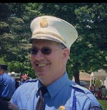 Tips for welding .050 T6 aluminum