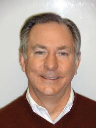 Strom Chiropractic Clinic