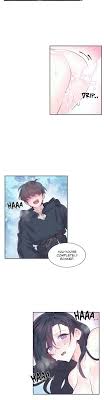 To namjoo, the game looks ready for release, but little does he know about the bug that's affecting all of the npcs and making all of them super horny. Log In To Lust A Land Chapter 3