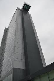 Kids stay and eat free at holiday inn. Cantilevered Pool On 24th Floor Picture Of Holiday Inn Shanghai Pudong Kangqiao Tripadvisor