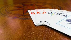 card games online apps are on a rise in India because