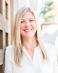 Wilmington NC Area Real Estate