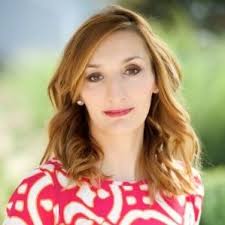 After three years with Expedia Group, my time in the travel industry has  reached its coda. To the leadership and colleagues (past and present) that  I've had the gift of collaborating with,