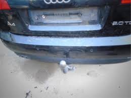 Image result for Kristallblau 2005 Audi