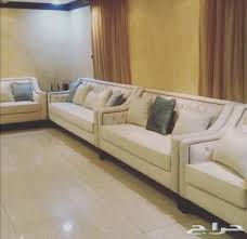 حراج الدمام اثاث انستقرام