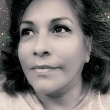 What I dug out of my garden