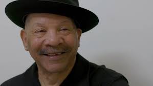 Stanford Hospital's Stroke Center Director, Greg Albers, MD,