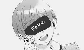 Fairy tail tv series 2009 imdb. Anime Boy Mentahan Fake Smile Novocom Top
