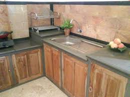 Info Populer 67 Gambar Granit Dinding Dapur