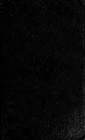 Listen to the audio pronunciation in the cambridge english dictionary. An English Welsh Pronouncing Dictionary With Preliminary