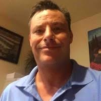 60+ "Dilley" profiles