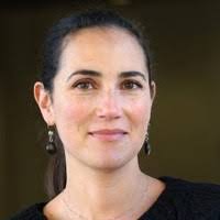 100+ "Caroline Heim" profiles