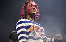 On the other hand, wiz khalifa or lil pump is among the most iconic rappers with dreads in the history of music, and they are real hairstyle idols. What 13 Rappers Think Of Lil Pump Complex