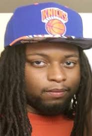 Michael Ingram Obituary (2018)