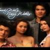 Official lyric video of sana'y wala nang wakas by sharon cuneta.sanay wala nang wakascomposed by: Https Encrypted Tbn0 Gstatic Com Images Q Tbn And9gcty8h5qlifybk2dqtsr7rznbhehlx7vlitvt8k7ep4f0alic2ag Usqp Cau