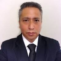 10+ "Pablo Chino" profiles