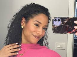 erin bates (@3rin_bates) • Instagram photos and videos