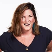 Melissa Schumer's Instagram, Twitter & Facebook