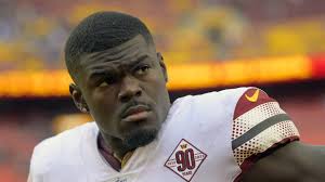 Vikings Poach Packers' Former 1st-Rounder to Replace Ivan Pace Jr.