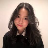 80+ "Dimazana" profiles