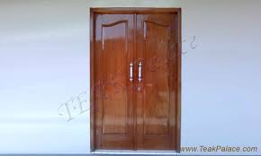 Yuk jual & beli kunci pintu set online dengan daftar harga terbaru june 2021 di tokopedia sekarang! 38 Harga Pintu Rumah Murah Background Blog Garuda Cyber