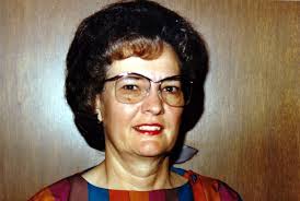 AAW in Memoriam 2019