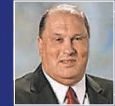 Chinese manufacturer taps township for headquarters