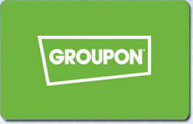 Select groupon gift card value. Groupon Gift Card Giftcards Com