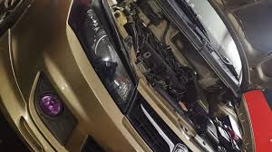 At the end of the day it is all saga flx clutch pump. Masalah Clutch Pump Saga Flx Youtube