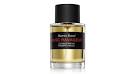 Liste de parfums par notes pdia