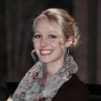 Joanna Johns Email & Phone Number