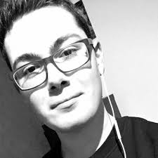 Testimonios de nuestros estudiantes